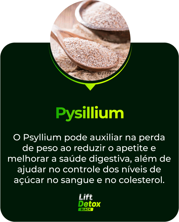 Pysillium-1.png