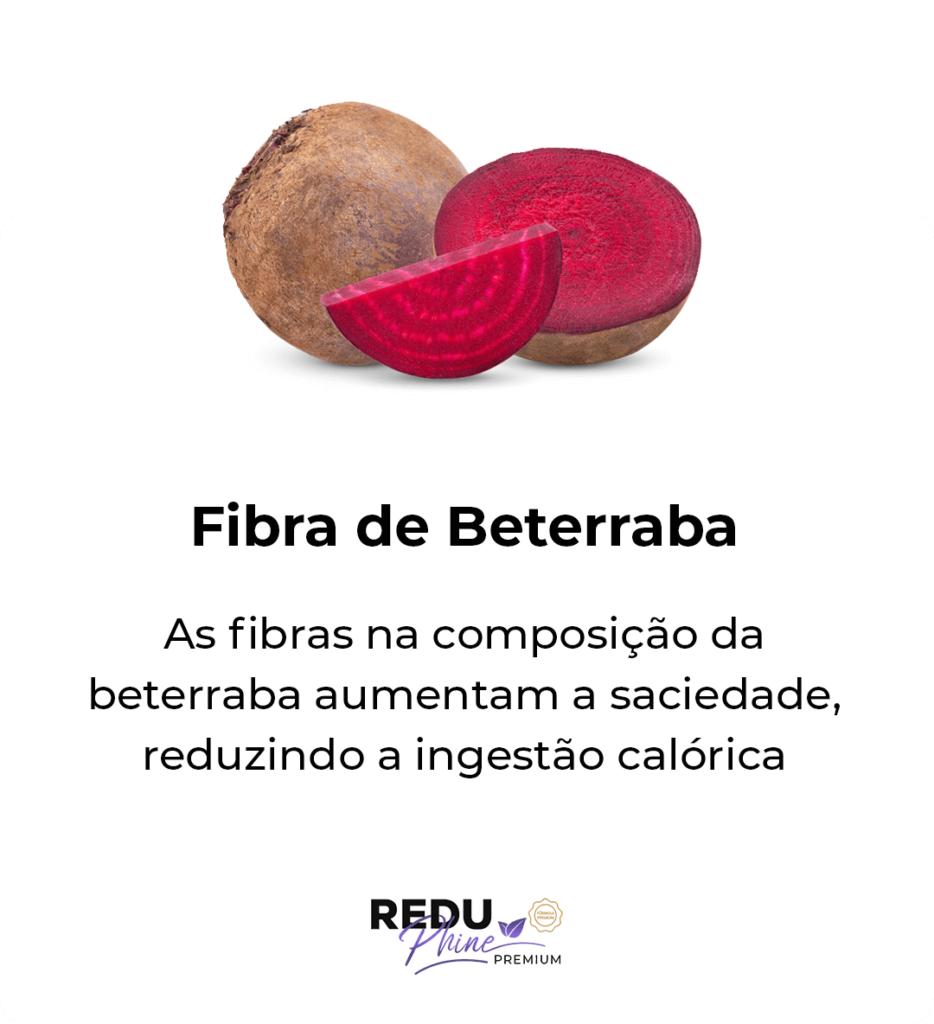 i-Fibra-de-Beterraba.png