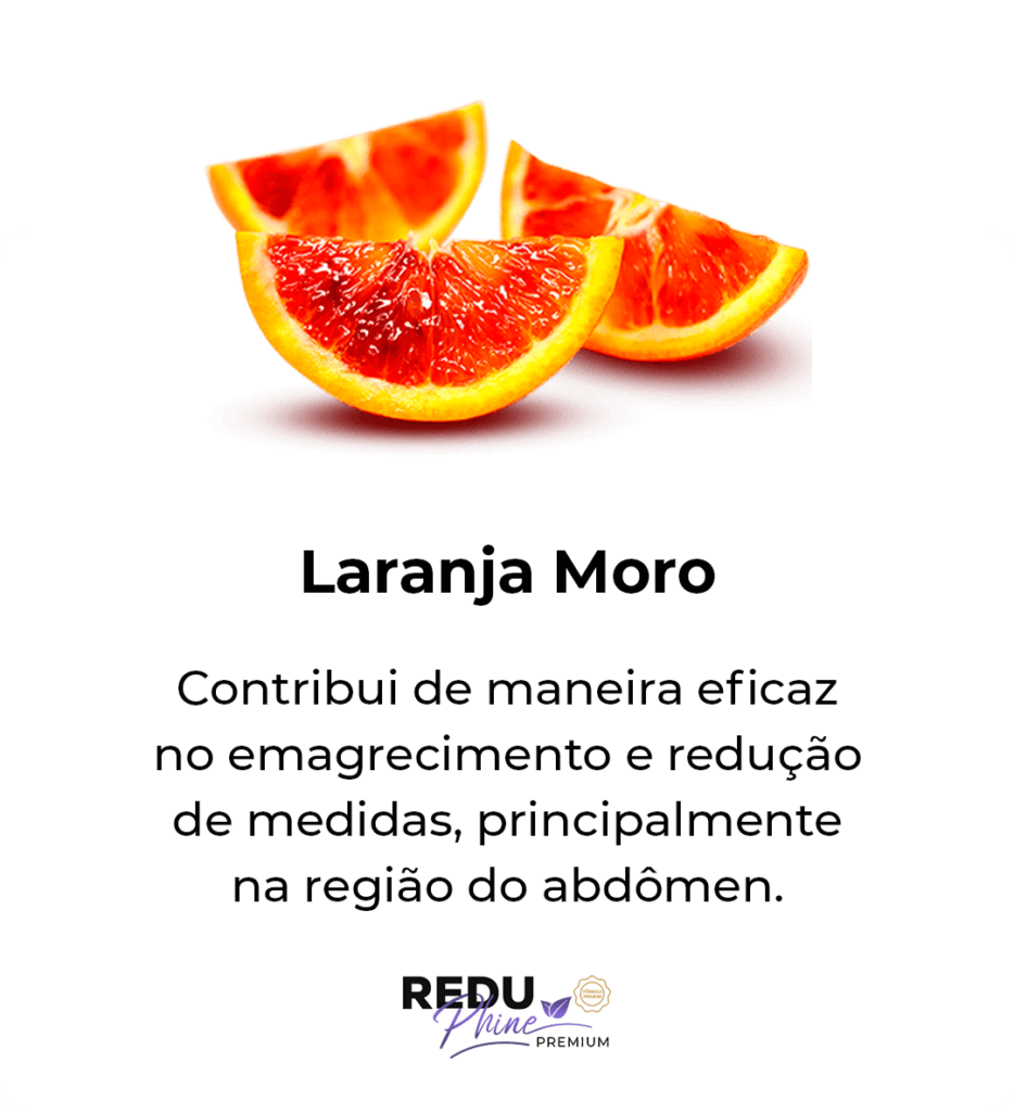 i-Laranja-Moro.png