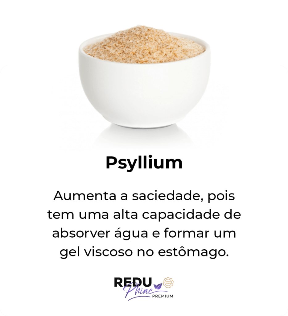 i-Psyllium.png