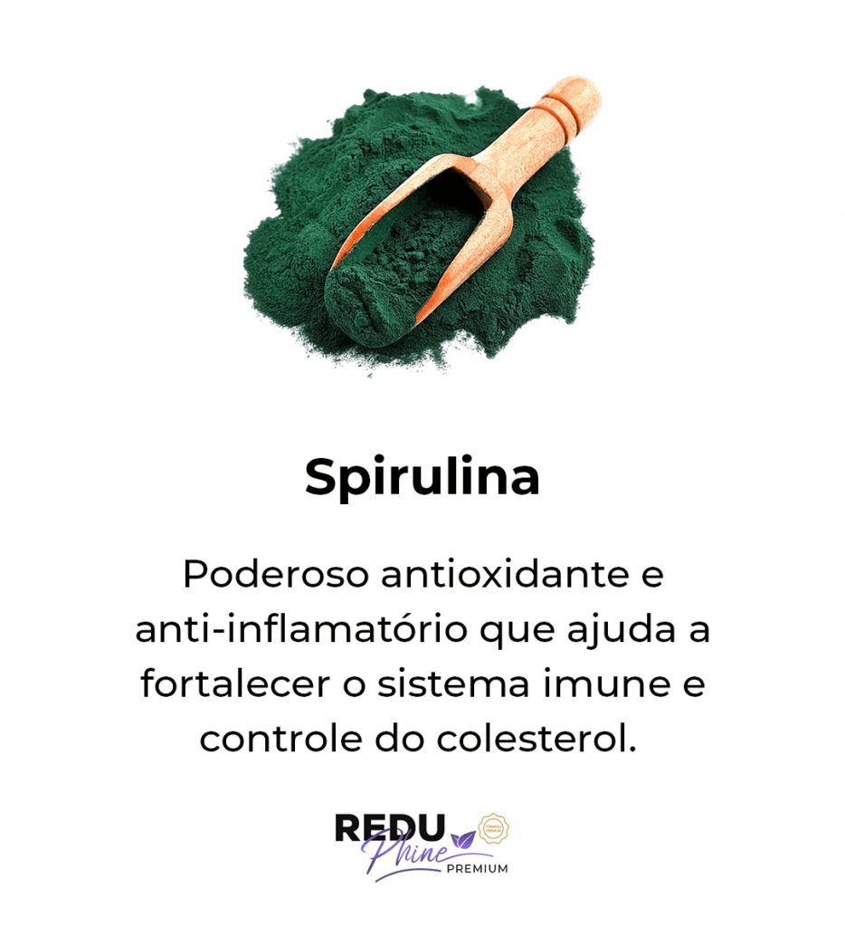 i-Spirulina.png